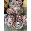 Mắm ruột chua cay Bà Quýnh - Đặc sản Xứ Nghệ, mắm tép chấm ngon, chỉ 25.000đ (giá gốc 31.000đ) 5