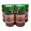 Mắm Tép Ba Làng Thanh Hóa Đặc Biệt 400g Giá chỉ 41.000 VNĐ, ưu đãi lớn