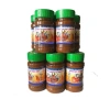 Mắm Tép Ba Làng Thanh Hóa Đặc Biệt 400g Giá chỉ 41.000 VNĐ, ưu đãi lớn 6