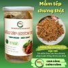 Mắm tép chưng thịt Bà Thương gia truyền Mộc Việt – Giảm còn 160.000đ, hương vị thơm ngon