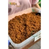 Mắm tép chưng thịt Bà Thương gia truyền Mộc Việt – Giảm còn 160.000đ, hương vị thơm ngon 2