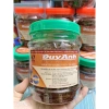 Mắm tép chưng thịt Duy Anh 67 Hàng Bè 500g, giá ưu đãi 350.000đ, hương vị truyền thống