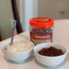 Mắm tép chưng thịt Duy Anh 67 Hàng Bè 500g, giá ưu đãi 350.000đ, hương vị truyền thống 2