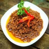 Mắm tép chưng thịt Duy Anh 67 Hàng Bè 500g, giá ưu đãi 350.000đ, hương vị truyền thống 5