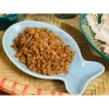Mắm tép chưng thịt Duy Anh 67 Hàng Bè 500g, giá ưu đãi 350.000đ, hương vị truyền thống 6