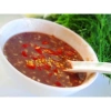 Mắm tép nhà làm 500g - Siêu ngon, chỉ 30.000đ, hương vị truyền thống 2
