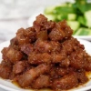 Mắm tép nhà làm 500g - Siêu ngon, chỉ 30.000đ, hương vị truyền thống 3