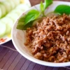 Mắm tép nhà làm 500g - Siêu ngon, chỉ 30.000đ, hương vị truyền thống 4