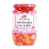 Mắm Tôm Chua Trộn Cà Pháo Sông 430g - Giá Chỉ 169k, Nguyên Chất, Tươi Ngon 2