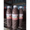 Mắm tôm Cửa Lò siêu ngon 600g - Đậm đà, ưu đãi 35.000 VND, chất lượng cao