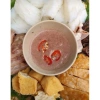 Mắm tôm Cửa Lò siêu ngon 600g - Đậm đà, ưu đãi 35.000 VND, chất lượng cao 4