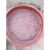 Mắm tôm khô Cát Hải 1kg - Hương vị truyền thống, giảm giá 159.999₫