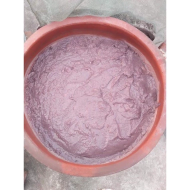 Mắm tôm khô Cát Hải 1kg - Hương vị truyền thống, giảm giá 159.999₫