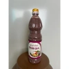 Mắm Tôm Tĩnh Gia 500ml-1.000ml - Mắm Tép Truyền Thống, Giá Ưu Đãi 32.000đ 3