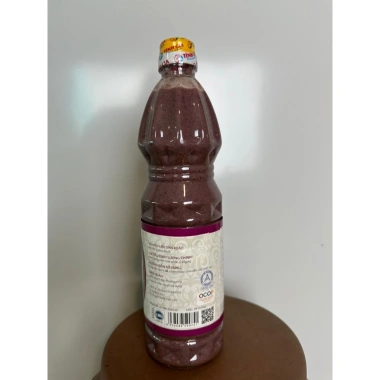Mắm Tôm Tĩnh Gia 500ml-1.000ml - Mắm Tép Truyền Thống, Giá Ưu Đãi 32.000đ 4 Mắm Tôm Tĩnh Gia 500ml-1.000ml - Mắm Tép Truyền Thống, Giá Ưu Đãi 32.000đ 4