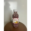 Mắm Tôm Tĩnh Gia 500ml-1.000ml - Mắm Tép Truyền Thống, Giá Ưu Đãi 32.000đ 5