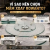 Mâm Xoay Bàn Ăn Kính Cường Lực 10mm – Đa Kích Thước 60‑120cm, Hoạ Tiết Thuận Buồm, Siêu Cứng Cáp, Giá Ưu Đãi 1.175.000₫ 3