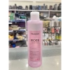 Mamonde Rose Water Toner 250ml Nước Hoa Hồng Damask 90.97% - Cấp ẩm, dịu da, 308.000₫ 3