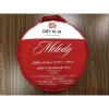 Màn bung Melody 1m6 1 cửa Giá chỉ 248.400đ, giảm mạnh, thiết kế sang trọng, tiết kiệm không gian 4