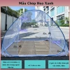 Màn chặn muỗi tự bung người lớn – gập gọn tiện lợi, thông minh, giảm còn 127k 6