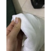 Màn chống muỗi 20/10, hàng không cửa loại 1, 1m2 1m6 1m8, giảm giá 46.900đ 2