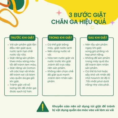 Màn chống muỗi 20/10, hàng không cửa loại 1, 1m2 1m6 1m8, giảm giá 46.900đ