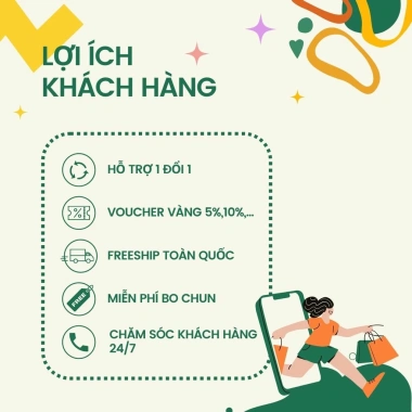 Màn chống muỗi 20/10, hàng không cửa loại 1, 1m2 1m6 1m8, giảm giá 46.900đ
