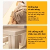Màn chống muỗi LUMOO 360 riêng tư cao 1m7 có rèm che - Giá chỉ 428.000đ 8