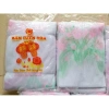 Màn chống muỗi mùng ngủ có cửa và không cửa, hoa dày dặn, kích thước chuẩn, giảm giá 82.000₫ 7