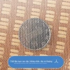 Màn chống muỗi tự động gấp gọn khung gấp, thông minh cho người lớn, giảm 15% chỉ 85.000 đồng 3