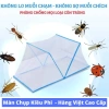 Màn chống muỗi tự động gấp gọn khung gấp, thông minh cho người lớn, giảm 15% chỉ 85.000 đồng 5
