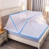 Màn chống muỗi tự động gấp gọn khung gấp, thông minh cho người lớn, giảm 15% chỉ 85.000 đồng 8