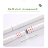 Màn chống muỗi YYT che nắng không cần đục lỗ, bảo vệ riêng tư, ngăn bé ngã - 460.000đ 5