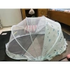 Màn chụp bé sơ sinh cao cấp 2.025 - Mùng chống muỗi, bảo hành 12 tháng, giá 75.000₫ - Xưởng Màn Gia Anh 5
