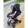 Màn chụp mùng chụp xe đẩy chống muỗi côn trùng - Giá ưu đãi 97.800₫ 8