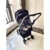 Màn chụp mùng chụp xe đẩy chống muỗi côn trùng - Giá ưu đãi 97.800₫ 9