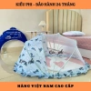 Màn Chụp Ngủ Chống Muỗi Tự Bung Trẻ Em - Gấp Gọn, An Toàn, Giá Ưu Đãi 86.000 VND 10