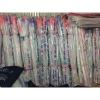 Màn chụp rút dây cho bé và người lớn - Bảo vệ mắt, dễ lắp, chỉ 75.000₫ 2