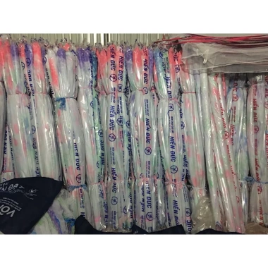 Màn chụp rút dây cho bé và người lớn - Bảo vệ mắt, dễ lắp, chỉ 75.000₫ 2