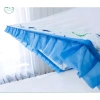 Màn chụp tự bung chống muỗi cao cấp, gấp gọn thông minh, khung nhựa mềm dẻo, an toàn bảo an - Giá 220.500đ 7