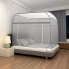 Màn chụp tự bung chống muỗi thông minh cao cấp, gấp gọn tiện lợi - Gia Anh, BH 18 tháng, chỉ 100.000₫ 2