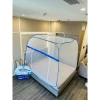 Màn chụp tự bung chống muỗi thông minh cao cấp, gấp gọn tiện lợi - Gia Anh, BH 18 tháng, chỉ 100.000₫ 3