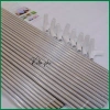 Màn cửa vén khung vuông inox Kiều Phi - mùng ngủ chống muỗi thêu ren hoa mai sang trọng, giá chỉ 123.000đ 9