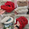 Mấn Đội Đầu Cài Tóc Cô Dâu Thiết Kế Đẹp, Phù Hợp Áo Dài Cao Cấp - 125k