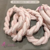 Mấn đội đầu đủ màu vấn xoán trơn - Áo dài cách tân truyền thống đẹp, giá chỉ 49.440₫ 7