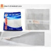 Màn giặt đa năng Dệt1.010 90x60 – Siêu nhẹ, tiết kiệm thời gian, giá chỉ 34.363₫