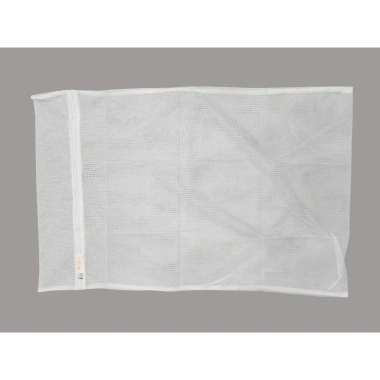 Màn giặt đa năng Dệt1.010 90x60 – Siêu nhẹ, tiết kiệm thời gian, giá chỉ 34.363₫