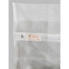 Màn giặt đa năng Dệt1.010 90x60 – Siêu nhẹ, tiết kiệm thời gian, giá chỉ 34.363₫ 4