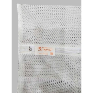 Màn giặt đa năng Dệt1.010 90x60 – Siêu nhẹ, tiết kiệm thời gian, giá chỉ 34.363₫