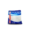 Màn giặt đa năng Dệt1.010 90x60 – Siêu nhẹ, tiết kiệm thời gian, giá chỉ 34.363₫ 5